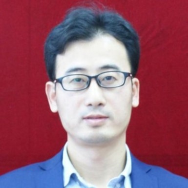 Yungang Ban